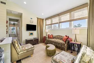 56 2nd Ct, Santa Rosa Beach, FL 32459 - Photo 23