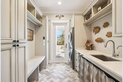 56 Second Court, Santa Rosa Beach, FL 32459 - Photo 15