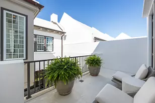 31 Sugar Loaf Alley, Inlet Beach, FL 32461 - Photo 35