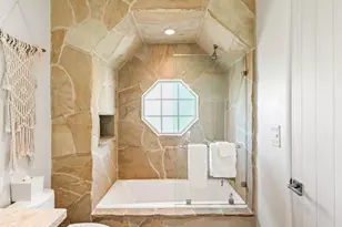 31 Sugar Loaf Alley, Inlet Beach, FL 32461 - Photo 41