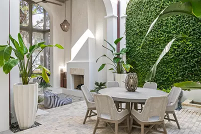 31 Sugar Loaf Alley, Inlet Beach, FL 32461 - Photo 3