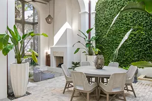 31 Sugar Loaf Alley, Inlet Beach, FL 32461 - Photo 3