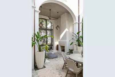 31 Sugar Loaf Alley, Inlet Beach, FL 32461 - Photo 11