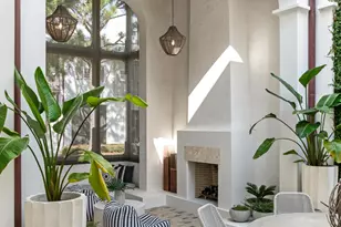 31 Sugar Loaf Alley, Inlet Beach, FL 32461 - Photo 11