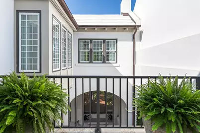 31 Sugar Loaf Alley, Inlet Beach, FL 32461 - Photo 37