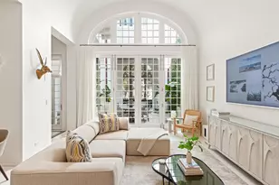 31 Sugar Loaf Alley, Inlet Beach, FL 32461 - Photo 21