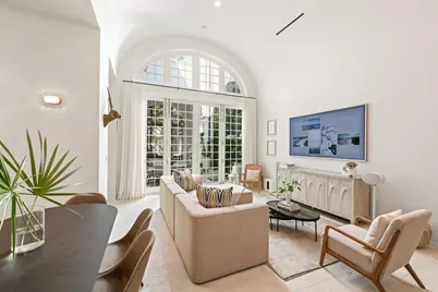 31 Sugar Loaf Alley, Inlet Beach, FL 32461 - Photo 19