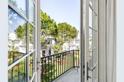 31 Sugar Loaf Alley, Inlet Beach, FL 32461 - Photo 43