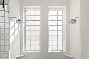 31 Sugar Loaf Alley, Inlet Beach, FL 32461 - Photo 31