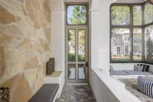 31 Sugar Loaf Alley, Inlet Beach, FL 32461 - Photo 17