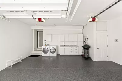 31 Sugar Loaf Alley, Inlet Beach, FL 32461 - Photo 47