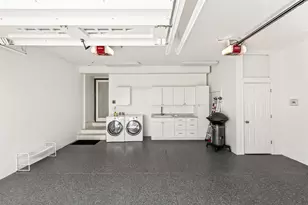 31 Sugar Loaf Alley, Inlet Beach, FL 32461 - Photo 47