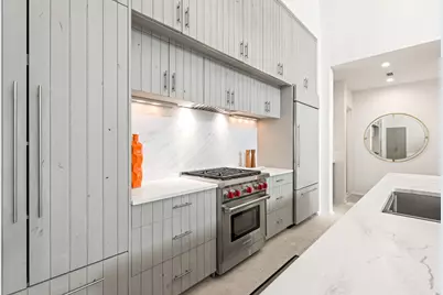 31 Sugar Loaf Alley, Inlet Beach, FL 32461 - Photo 25