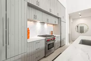 31 Sugar Loaf Alley, Inlet Beach, FL 32461 - Photo 25