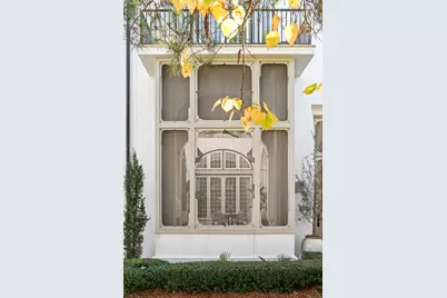 31 Sugar Loaf Alley, Inlet Beach, FL 32461 - Photo 7