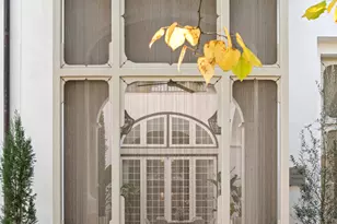 31 Sugar Loaf Alley, Inlet Beach, FL 32461 - Photo 7