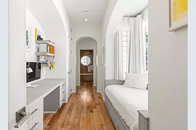 31 Sugar Loaf Alley, Inlet Beach, FL 32461 - Photo 39