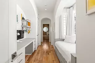 31 Sugar Loaf Alley, Inlet Beach, FL 32461 - Photo 39