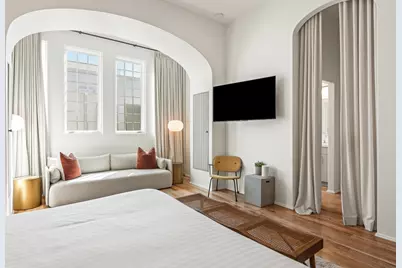 31 Sugar Loaf Alley, Inlet Beach, FL 32461 - Photo 29