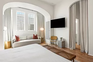 31 Sugar Loaf Alley, Inlet Beach, FL 32461 - Photo 29