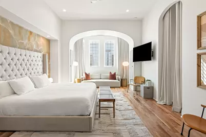 31 Sugar Loaf Alley, Inlet Beach, FL 32461 - Photo 27