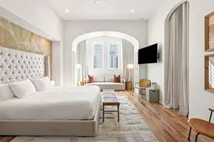 31 Sugar Loaf Alley, Inlet Beach, FL 32461 - Photo 27