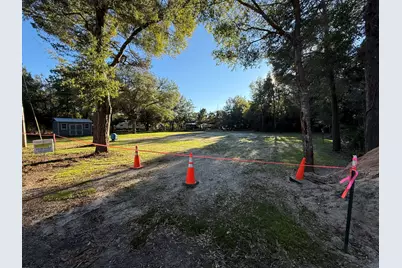 107 Marie Drive, Santa Rosa Beach, FL 32459 - Photo 3