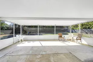 1120 Quail Cir, Destin, FL 32541 - Photo 31