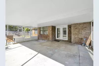 1120 Quail Circle, Destin, FL 32541 - Photo 33