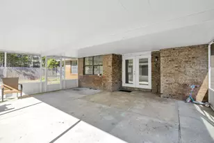 1120 Quail Cir, Destin, FL 32541 - Photo 33