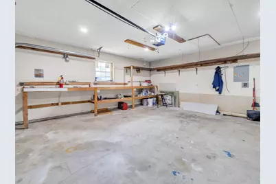 1120 Quail Circle, Destin, FL 32541 - Photo 29