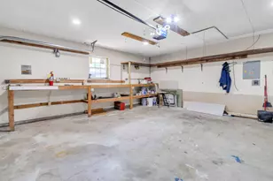 1120 Quail Cir, Destin, FL 32541 - Photo 29