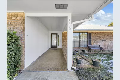 1120 Quail Circle, Destin, FL 32541 - Photo 3