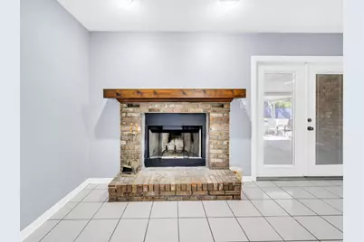 1120 Quail Circle, Destin, FL 32541 - Photo 7