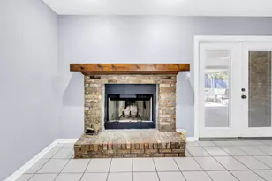 1120 Quail Cir, Destin, FL 32541 - Photo 7