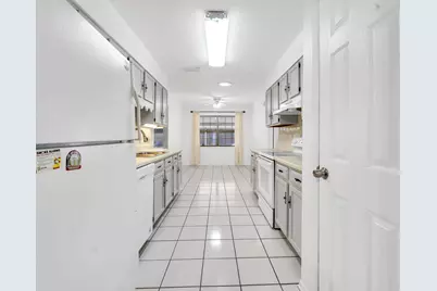 1120 Quail Circle, Destin, FL 32541 - Photo 15