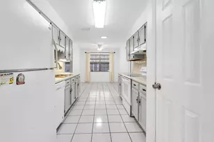 1120 Quail Cir, Destin, FL 32541 - Photo 15