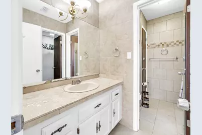 1120 Quail Circle, Destin, FL 32541 - Photo 21