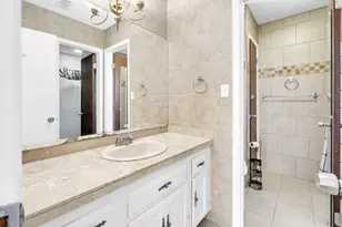 1120 Quail Cir, Destin, FL 32541 - Photo 21