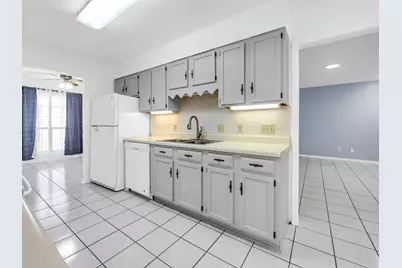 1120 Quail Circle, Destin, FL 32541 - Photo 13