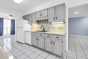 1120 Quail Cir, Destin, FL 32541 - Photo 13