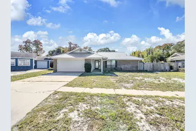 1120 Quail Circle, Destin, FL 32541 - Photo 1