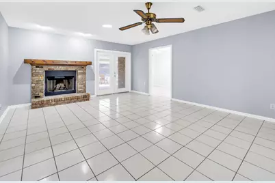 1120 Quail Circle, Destin, FL 32541 - Photo 5