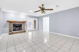 1120 Quail Cir, Destin, FL 32541 - Photo 5