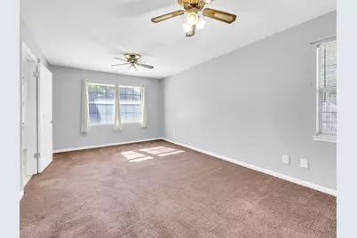 1120 Quail Circle, Destin, FL 32541 - Photo 19