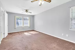 1120 Quail Cir, Destin, FL 32541 - Photo 19