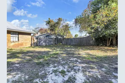 1120 Quail Circle, Destin, FL 32541 - Photo 37