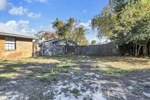 1120 Quail Cir, Destin, FL 32541 - Photo 37