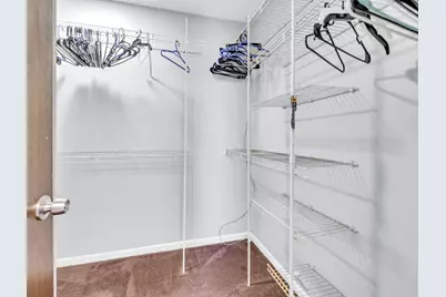 1120 Quail Circle, Destin, FL 32541 - Photo 23