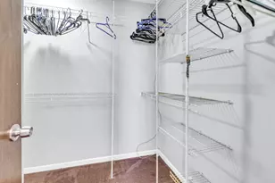 1120 Quail Cir, Destin, FL 32541 - Photo 23